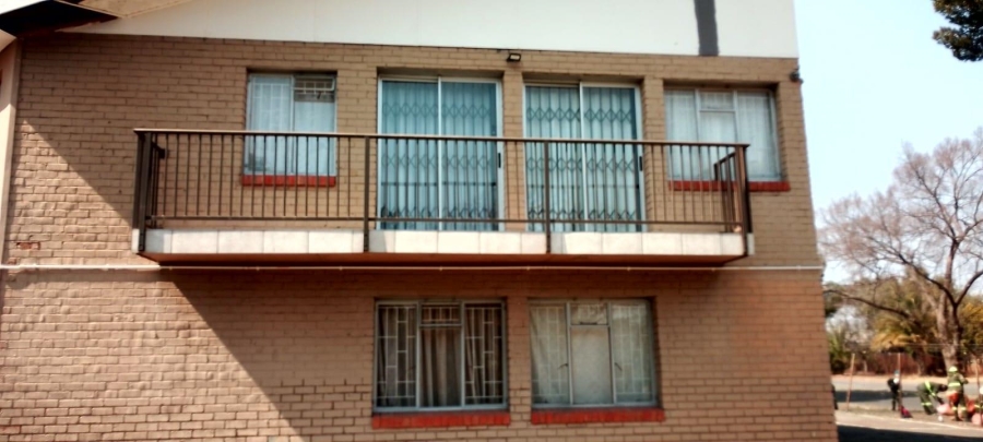 23 Bedroom Property for Sale in Wilgehof Free State